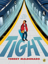Cover image for Tight